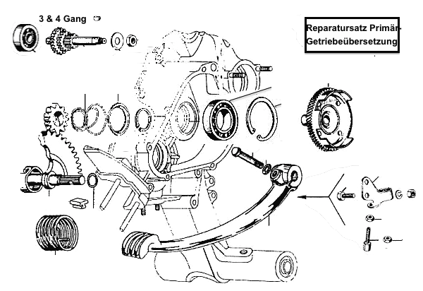 v50_kickstarter_nebenw