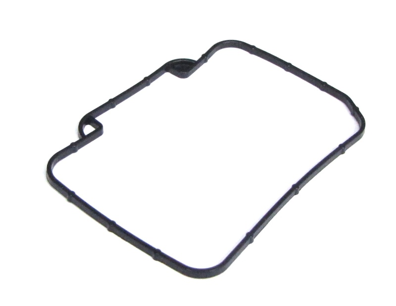 Dichtung Schwimmerkammer Mikuni Vergaser TMX 27/30