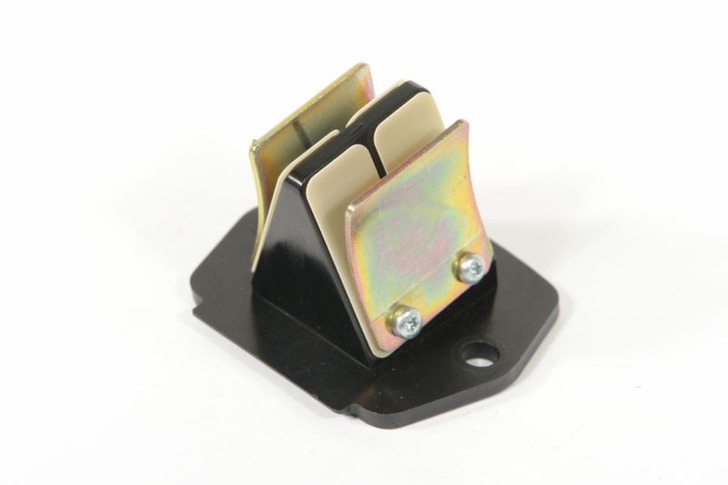 Membrane Piaggio-Gilera 50-180 / GFK ultra