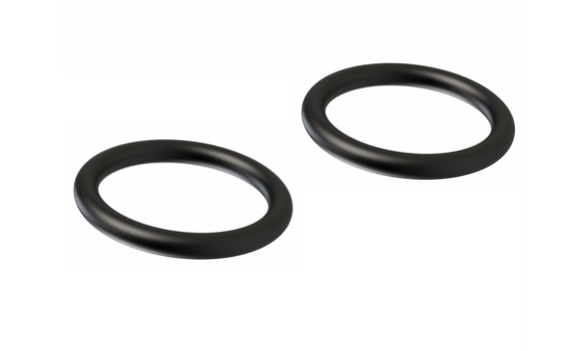 O-Ring Set Bremsnocke Vespa ET/LX/LXV/S/Primavera/Piaggio