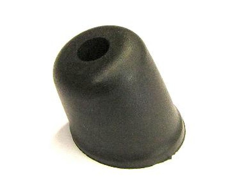 Dichtung Gummi  für Spiegelhalter Vespa PX MY