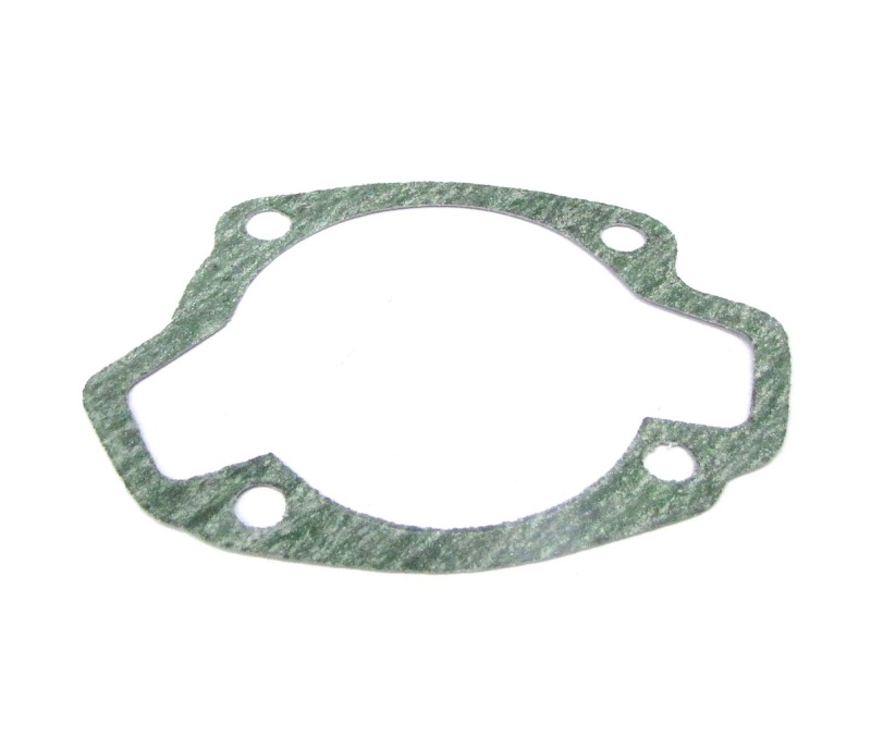 Dichtung Zylinderfu&szlig; Lambretta 200ccm SX,DL,GP