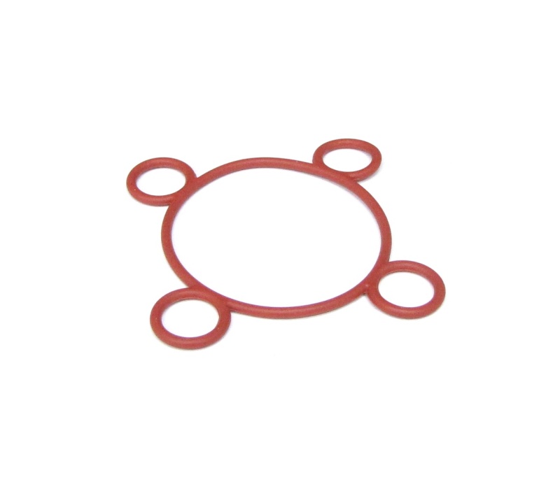 Dichtung Zylinderkopf Aprilia LC / Minarelli 50