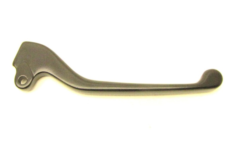Hebel rechts / Piaggio Quartz, SKR, Storm, Zip FR1, Zip FR2,
