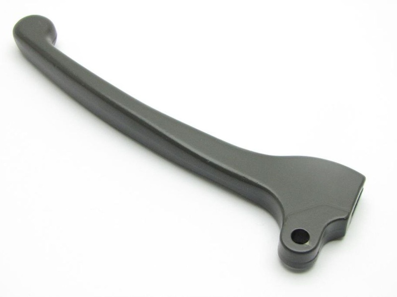 Hebel Sfera NSL links / Original Piaggio