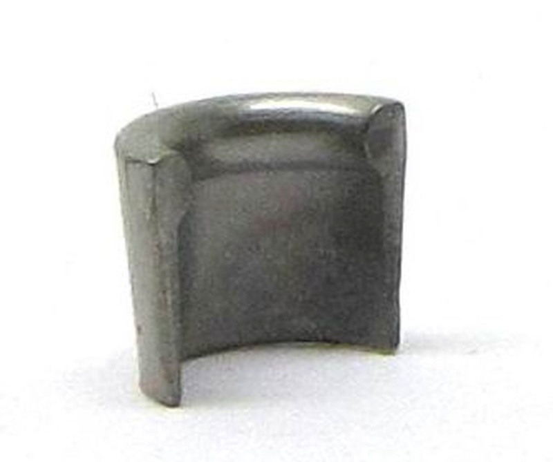Klemmkeil Ventilfeder PIAGGIO Leader GT/GT L/GTS/GTV,125/200