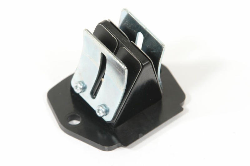 Membrane Carboni / Original Piaggio / Piaggio - Gilera