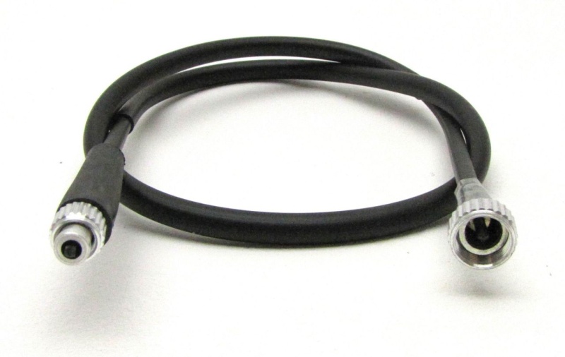 Tachowelle Piaggio-Gilera Runner 125 FX-125&acute;VX-180 FXR-