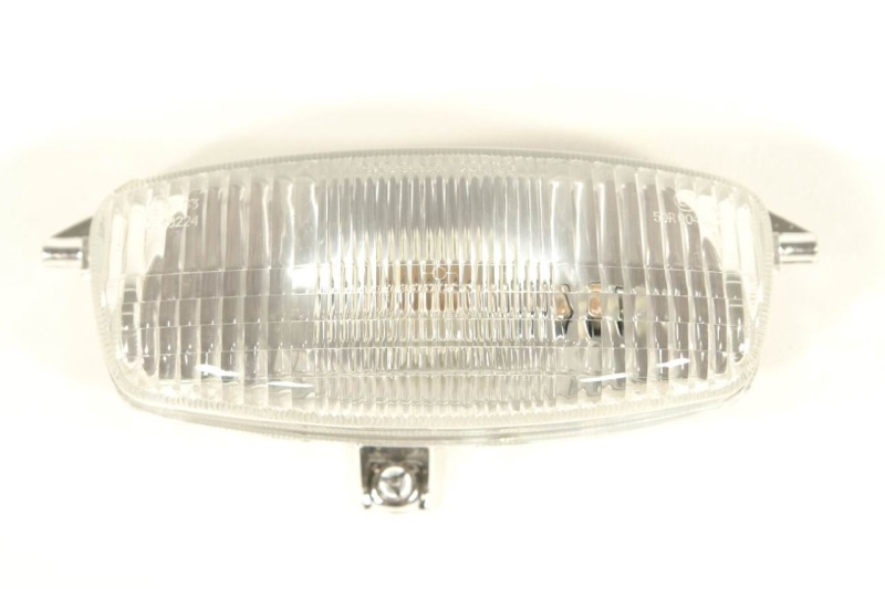 Scheinwerfer Piaggio Zip 1 bis Bj. 95, Zip Fastr.