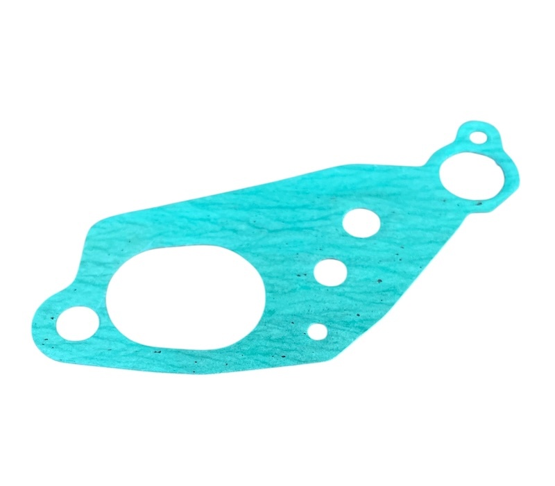Dichtung Vergaserwanne Vespa PX Lusso / FL / Cosa-SI