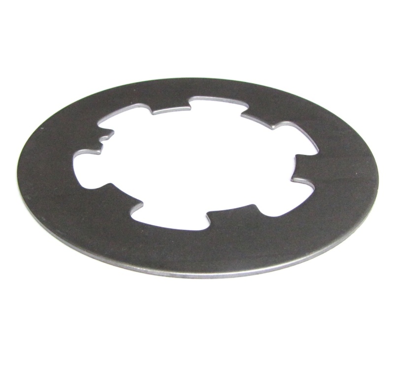 Kupplungstrennscheibe V50-PK-PV ( 2stk erforderlich