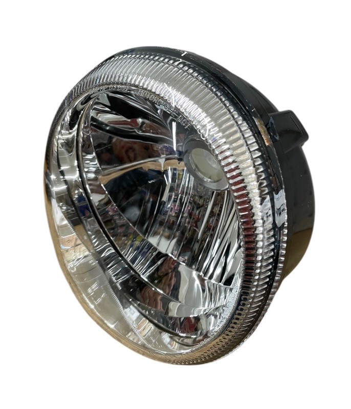 Scheinwerfer komplett Vespa GTS Super/GTS Touring 300ccm,