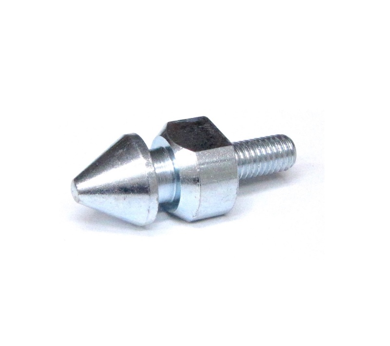 Sitzbankzapfen Cif, Vespa PX80-200E/Lusso /`98/MY/T5-