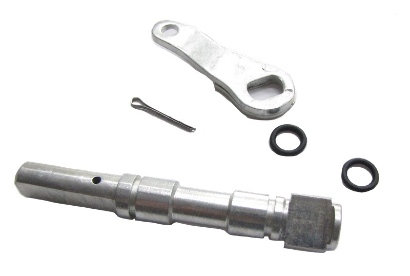 Bremsnocke hinten Vespa P80-150X/PX 80-150E/Lusso
