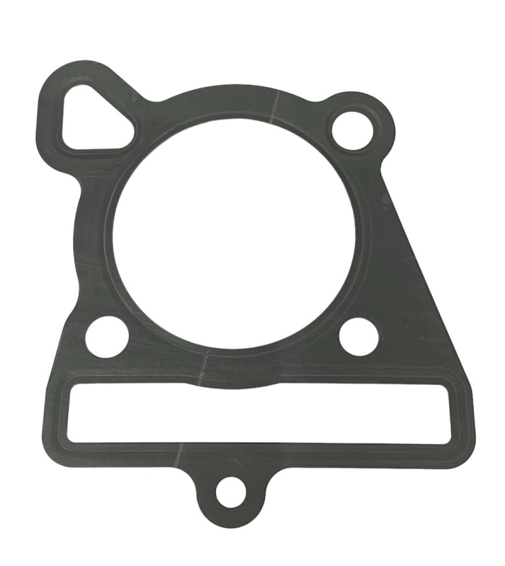 Dichtung Zylinderkopf Aprilia-Italjet-Piaggio 4takt