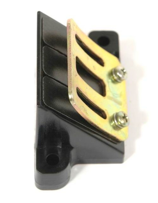 Membranblock Carboni / Morini Motoren
