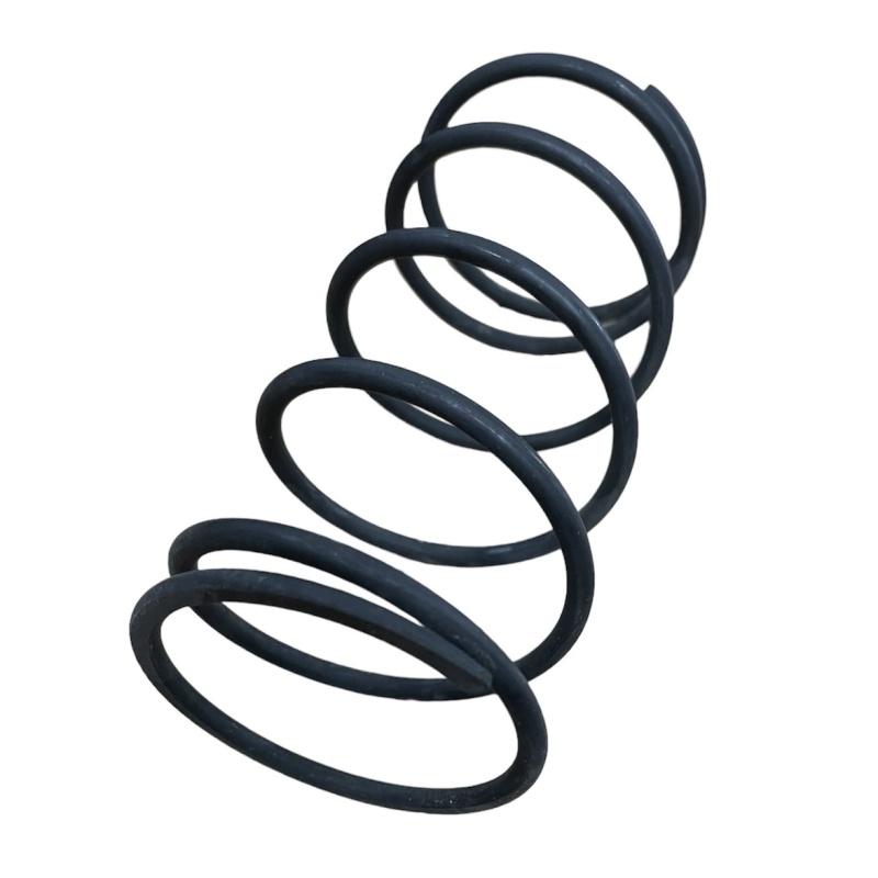 Gegendruckfeder Standard Piaggio-Minarelli Motoren