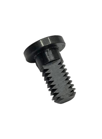 Schraube f&uuml;r Umlenkhebel Chokezug / Vespa V50-PV-PK  S