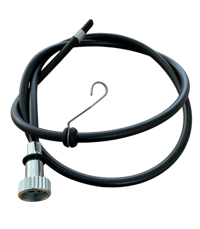 Tachowelle Vespa ET2, Vespa ET4 50-125ccm