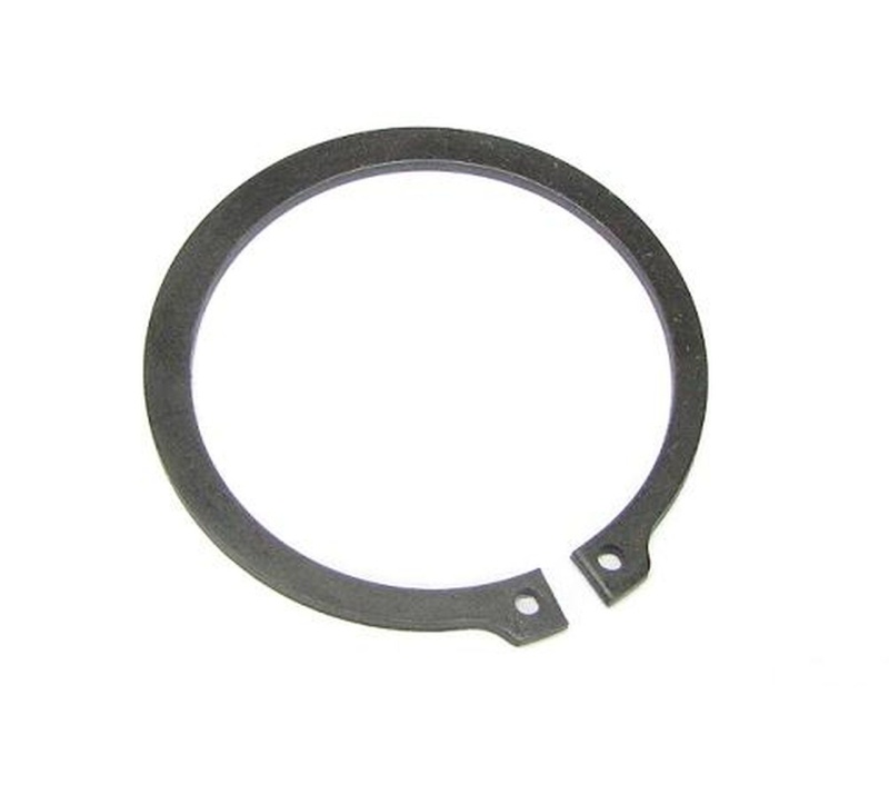 Sicherungsring - Seegering innen 63mm / DIN 471