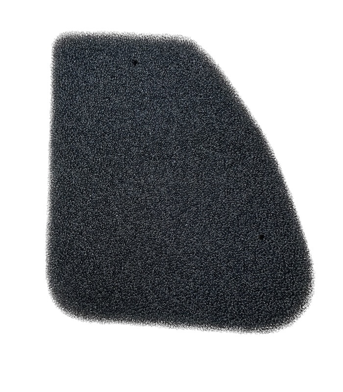Luftfilter Einsatz Peugeot Speedfight 1-2, Elyseo, Buxy,