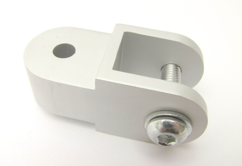 H&ouml;herlegungssatz IGM / Minarelli / Peugeot  Alu 40mm