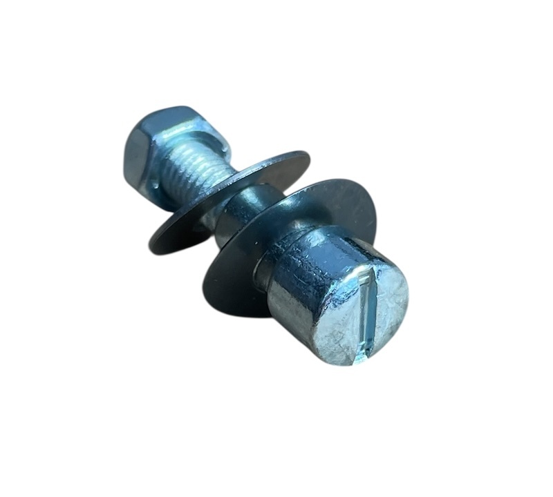 Schraube Cif für Lenkerhebel Vespa / PX-V50-ET3-PV-Sprint,