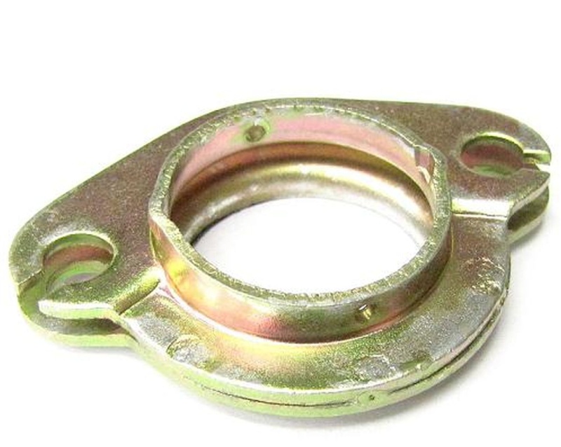 Schaltrolle /  Vespa 50 S/Special/SS/90/100/125 PV/Sprint
