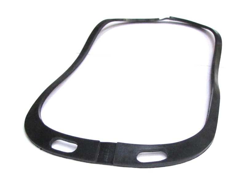 Dichtung Tank / Piaggio Vespa PX-Sprint-VN-VB