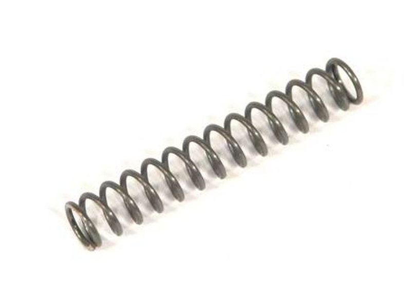 Feder für Choke, Vergaser SHB / Vespa V50-PV-PK-APE