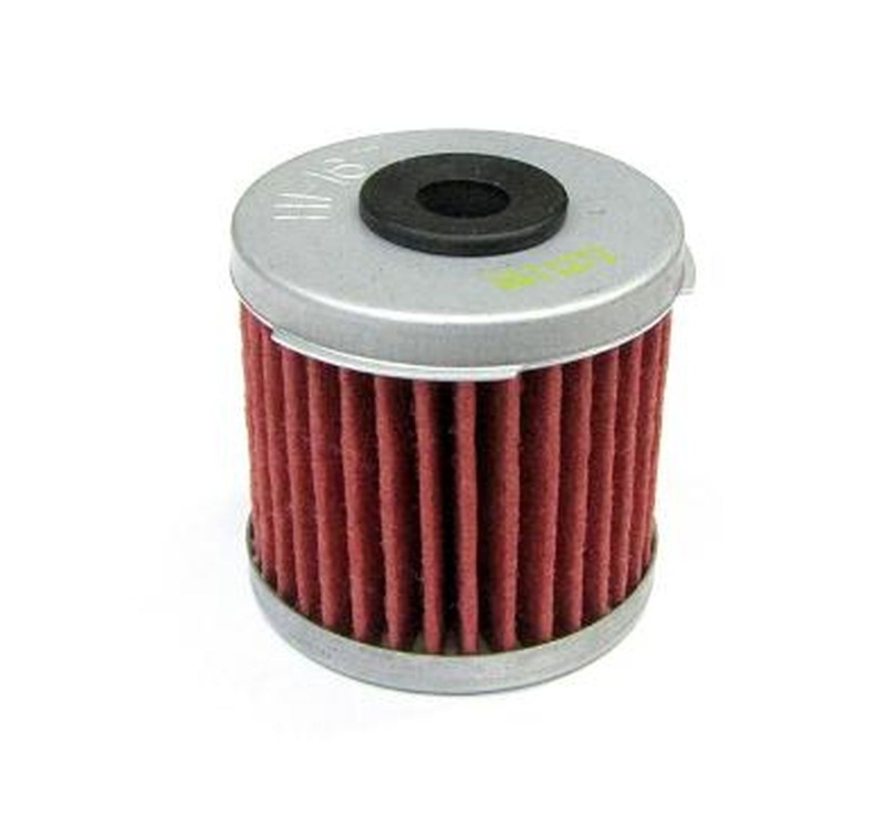 &Ouml;lfilter LML STAR  4 Takt / 125-150 4T/Deluxe/Stella/Deluxe