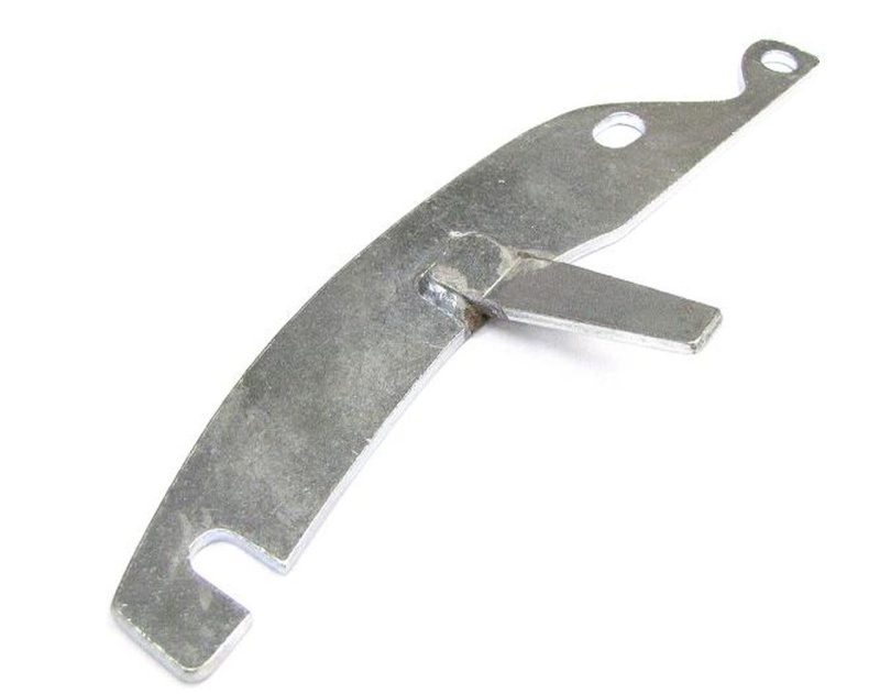Haltwerkzeug Lüfterrad / Vespa V50-PX-PK-VN-VB-Rally-Sprint-