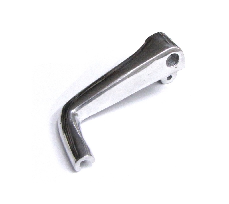Bremspedal Vespa Rally,Sprint,TS,GS,VNA,VBB,VNB,VNA,VL