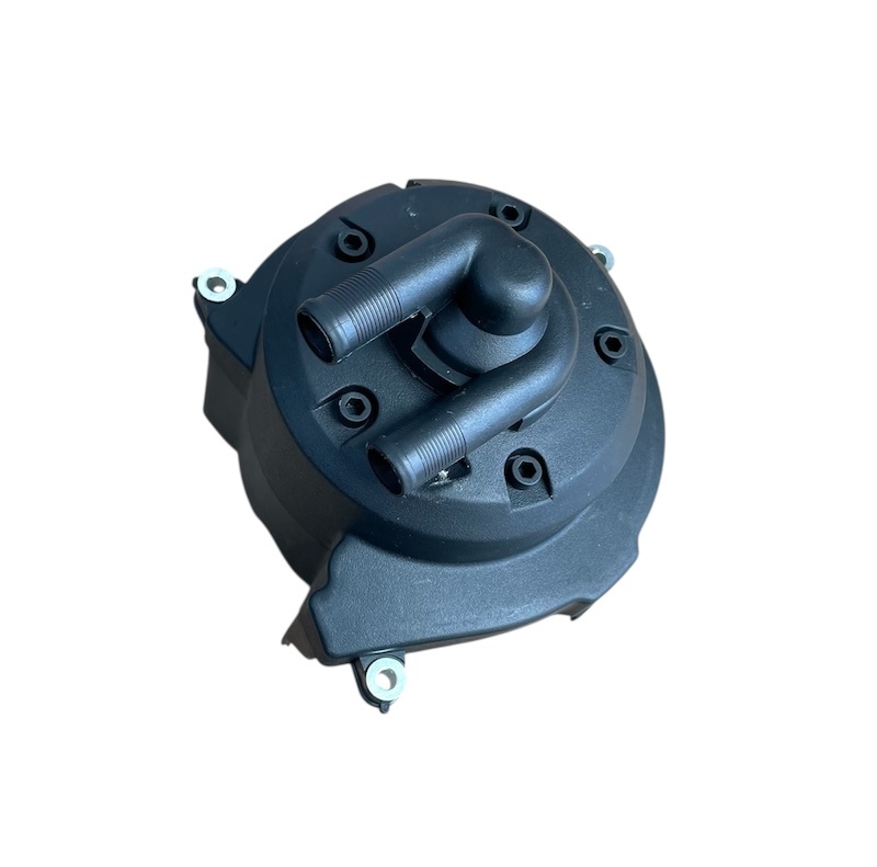 Wasserpumpe Peugeot LC / Speedfight 3-4, Jetforce, Ludix