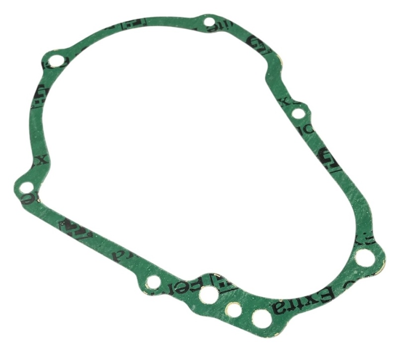 Dichtung Kupplungsdeckel  Vespa LML Star 4 Takt / 125-150ccm
