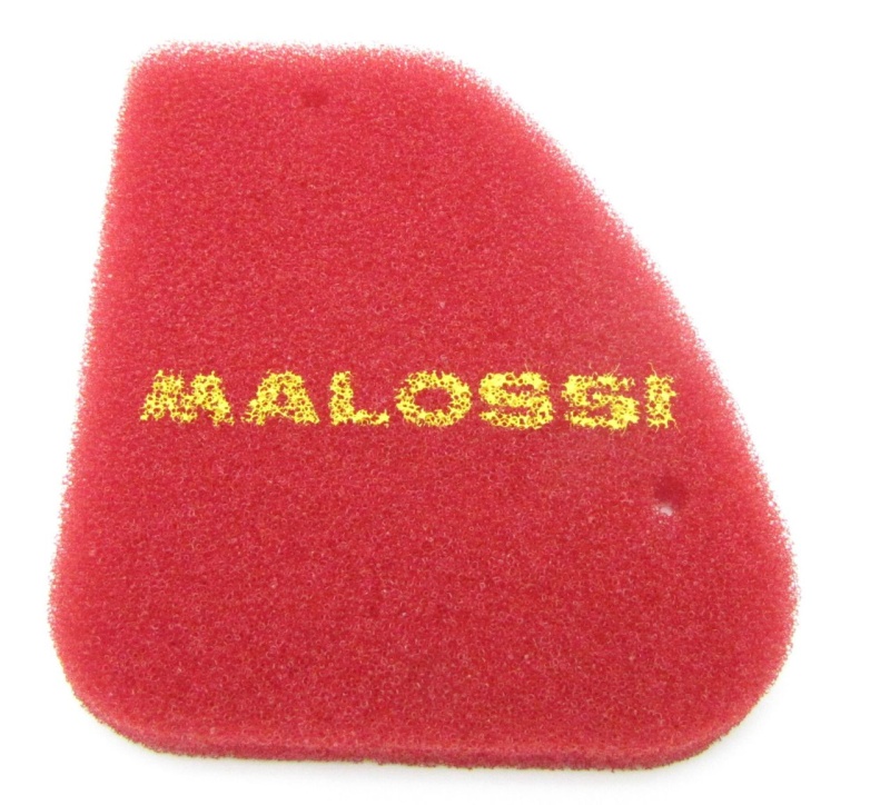 Luftfilter Einsatz MALOSSI Sport / Peugeot 50