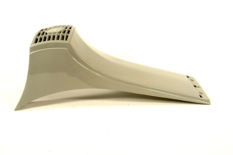 Kaskade Vespa PX alt