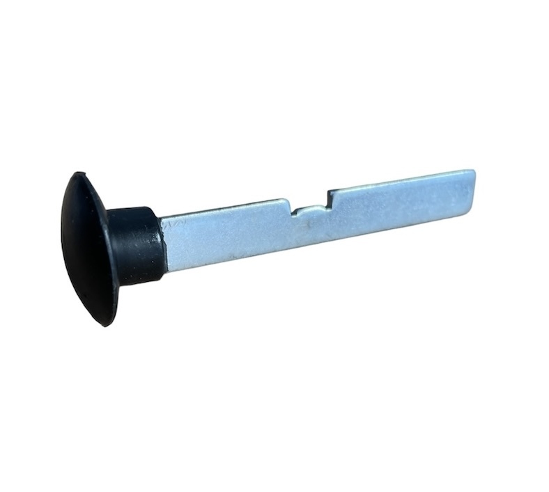 Chokehebel Vespa V50-PV-ET3 / auch Vespa PK - S, XL, ETS