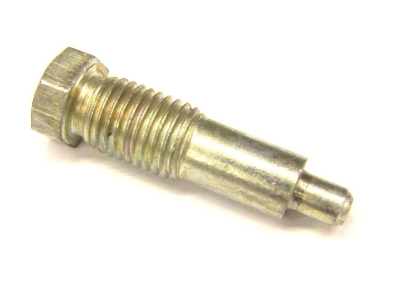 Schraube Schaltgabel Vespa 50-125/PV/ET3/PK50-125/S/XL1