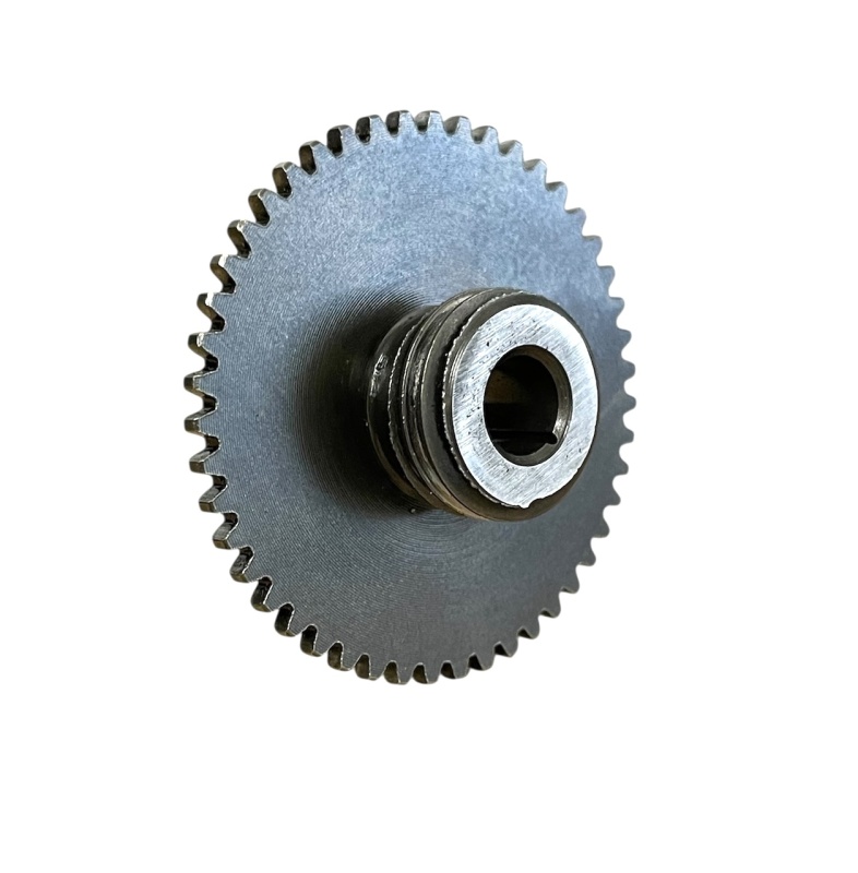 Zahnrad &Ouml;lpumpe Vespa PX Lusso-Cosa / gebraucht