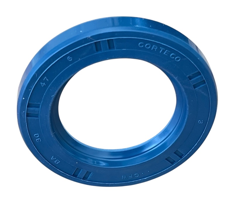 Wellendichtring CORTECO 30X47X6 Bremstrommel Vespa PX