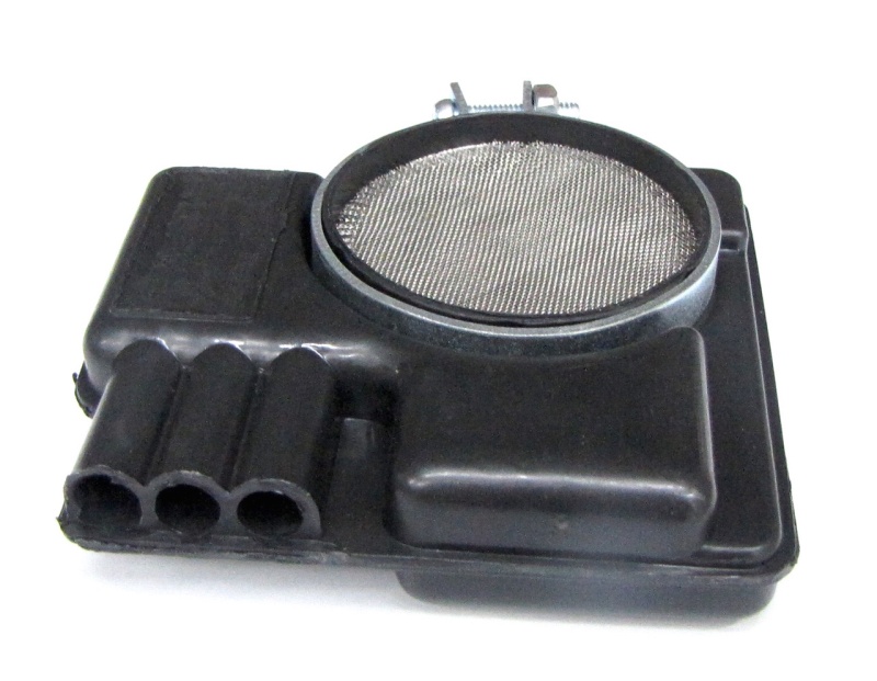 Luftfilter Piaggio Mofa Ciao Cita- Gilera