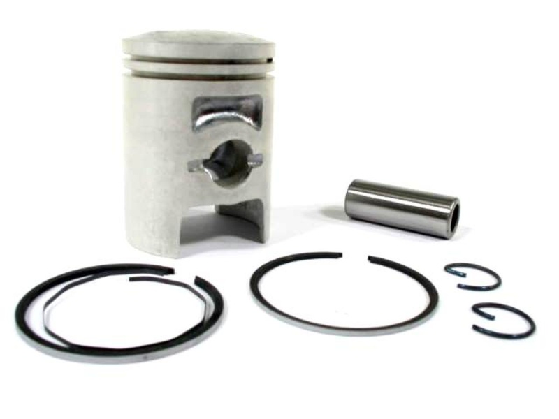 Kolben Honda X8R etc. / 39mm