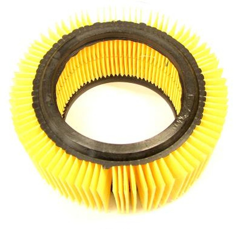 Luftfilter Einsatz Piaggio APE / Vespa Car