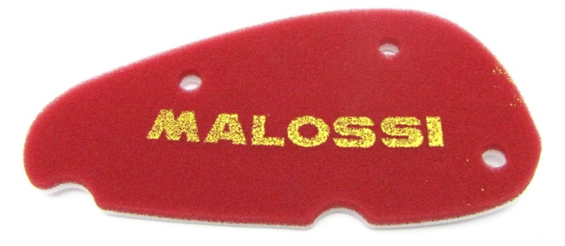 Luftfilter Einsatz MALOSSI Sport / Aprilia SR