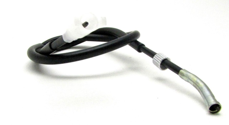 Tachowelle MBK Forte / Yamaha Axis  925 mm