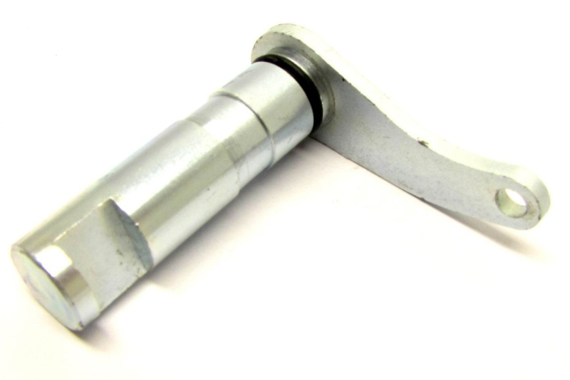 Bremsnocke vorne / Vespa V50-PV-ET3 / D= 15mm