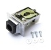 Schloss Sitzbank Piaggio Vespa PX Lusso/MY/T5