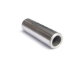 Kolbenbolzen METEOR Vespa PX 125/P125X/PX125 E/Lusso/98