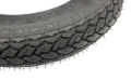 Reifen 2.75-9 Michelin / 35J TT / ACS